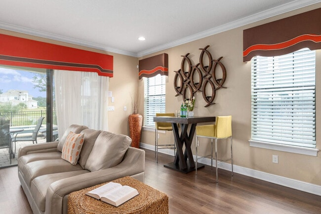 Photo - 1164 Castle Pines Ct Unit SI ID1564823P