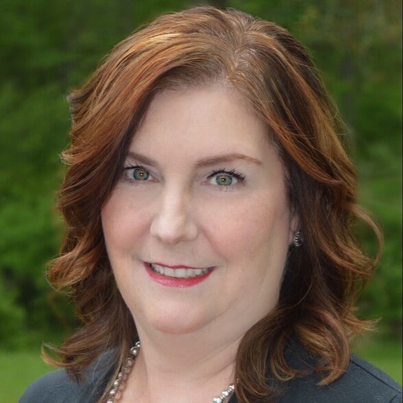 Primary Contact Photo