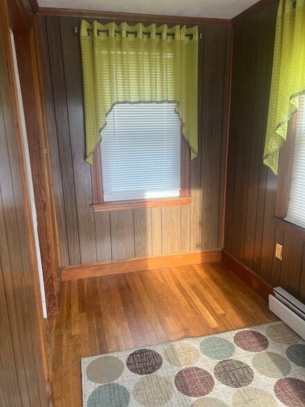 Photo - 12 Curtis St Unit 1