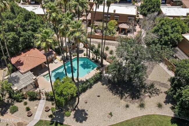 Photo - 10420 North 11th St