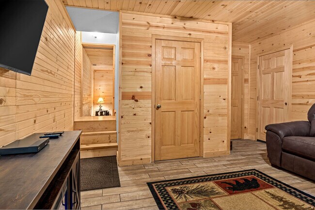 Photo - 4050 Henson Rd Unit ID1302844P