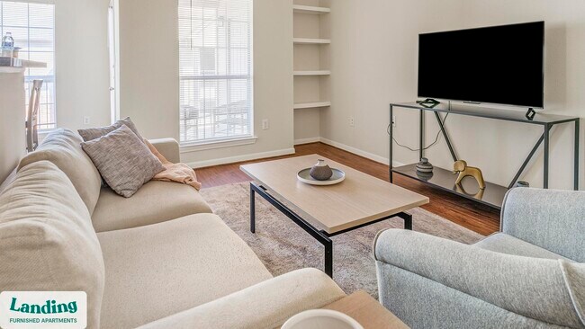 Photo - 11144 Fuqua St Unit 831.1407054