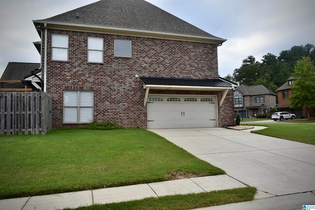 Photo - 3451 Ashlyn Ct