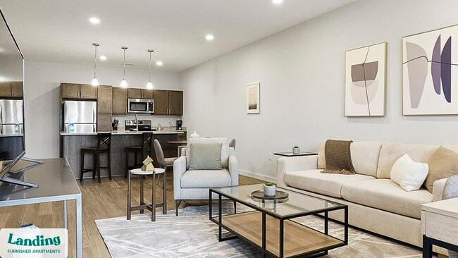 Photo - 9906 Runway Dr Unit 2571-203.1406287