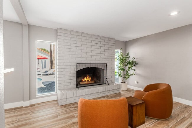 Photo - 12202 N 58th Way Unit SI ID1558603P