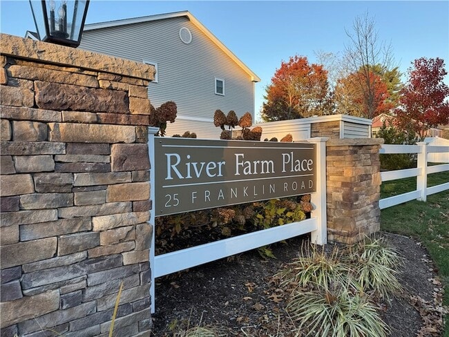 Photo - 25 Franklin Rd