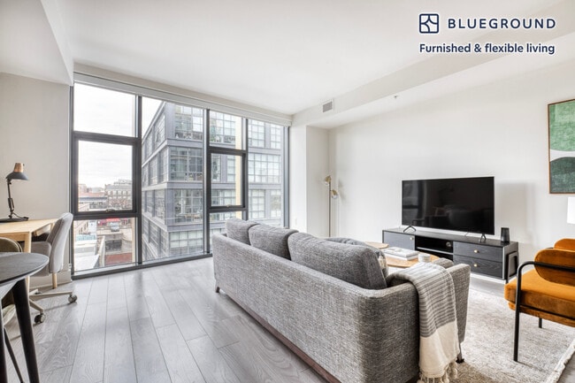 Photo - 2009 8th St NW Unit FL5-ID635