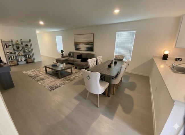 Photo - 11903 Bat Sheva Ln