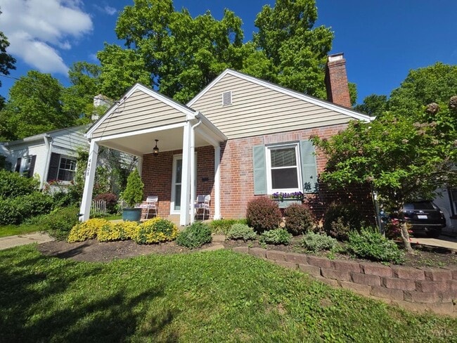 Photo - 4408 Grove Ave