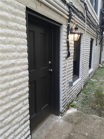 Photo - 1926 Louisiana Ave