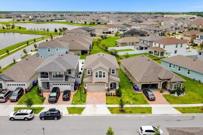 Photo - 2498 Empress Dr