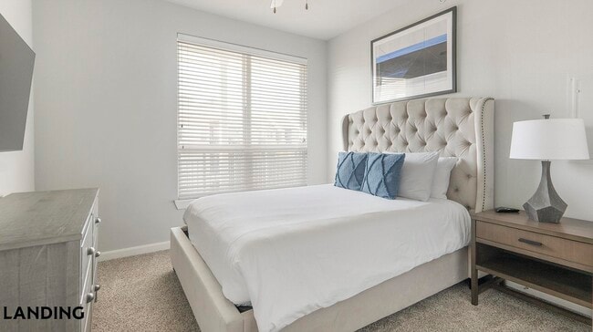 Photo - 4300 Cromwell Dr Unit 5305