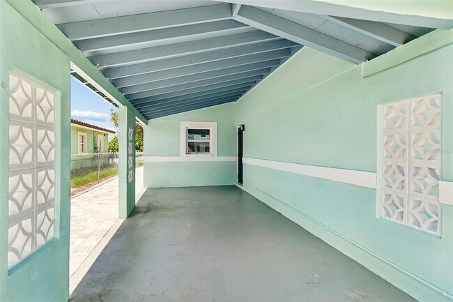 Photo - 4430 Floramar Terrace
