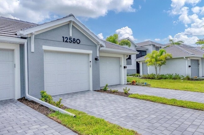 Photo - 12580 Galapagos Ct