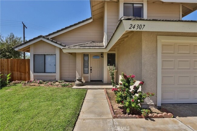 Photo - 24307 Carman Ln