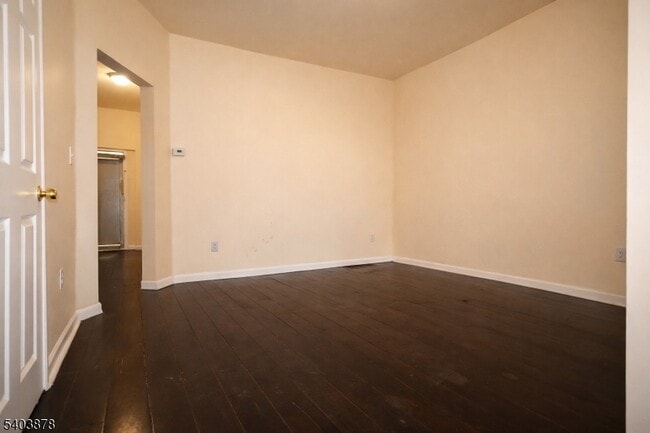 Photo - 184 S 6th St