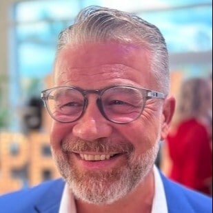 Primary Contact Photo