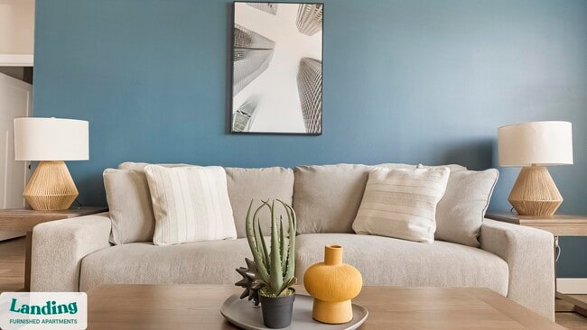 Photo - 2445 Estrella Pkwy Unit 1070.1409936