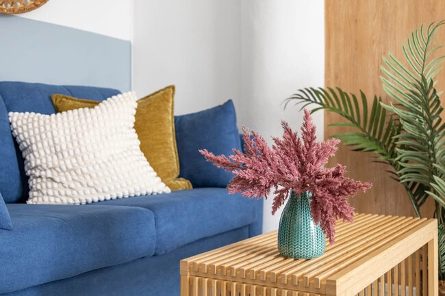 Photo - 7904 West Dr Unit FL4-ID1044551P