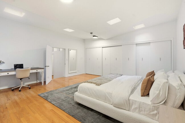 Photo - 148 Baxter St Unit SI FL1-ID1594587P