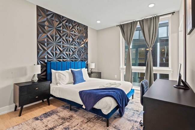 Photo - 916 N Delaware Ave Unit ID1055896P