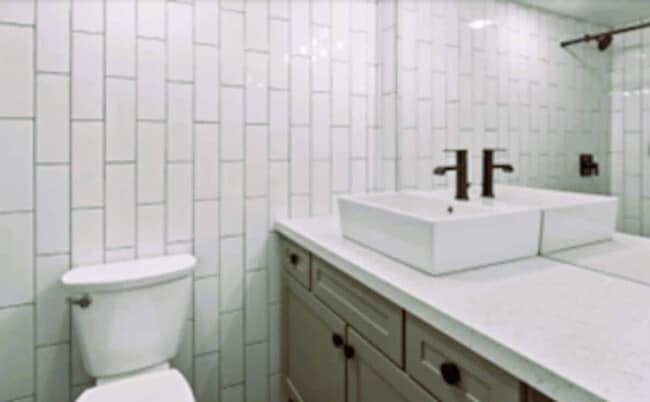 Photo - 2050 Market St Unit SI ID1585574P
