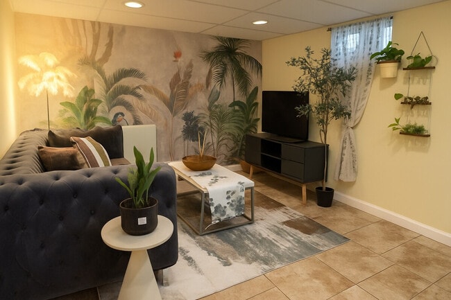 Photo - 510 S Barton St Unit SI ID1473410P