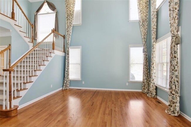 Photo - 1601 Tappahannock Trail