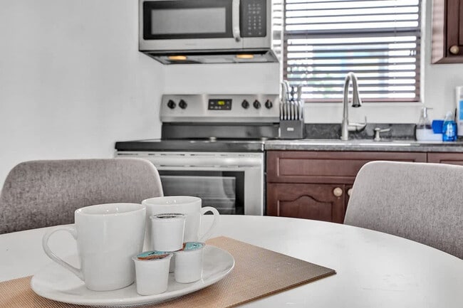 Photo - 333 Walnut St Unit SI ID1312663P