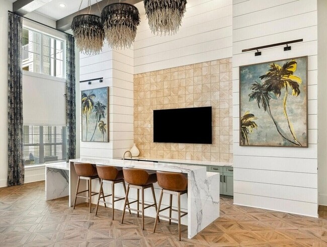 Photo - 1109 Augusta Dr