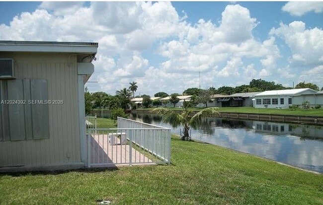 Photo - 4709 NW 47th Ave