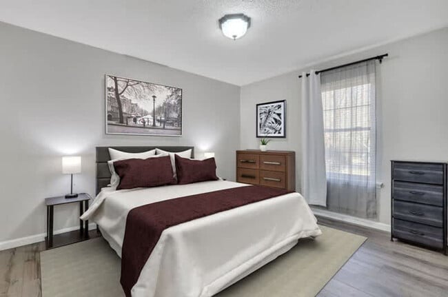 Photo - 303 Joel St Unit ID1244801P