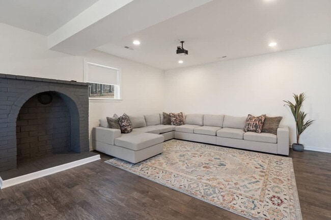 Photo - 7258 Baldwin Ridge Rd Unit SI ID1526872P