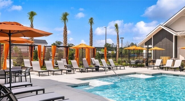 Photo - 1000 Chatham Center S Dr Unit A2