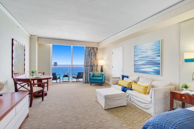 Photo - 18001 Collins Ave Unit SI ID1227370P