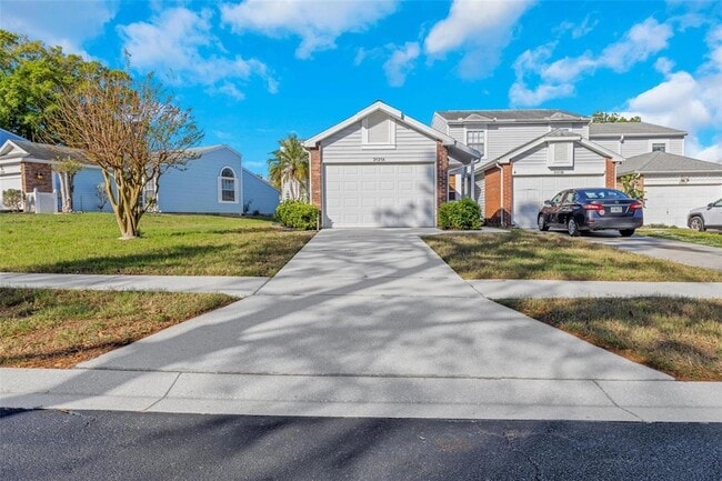 Building Photo - 3121 Beecher Dr E