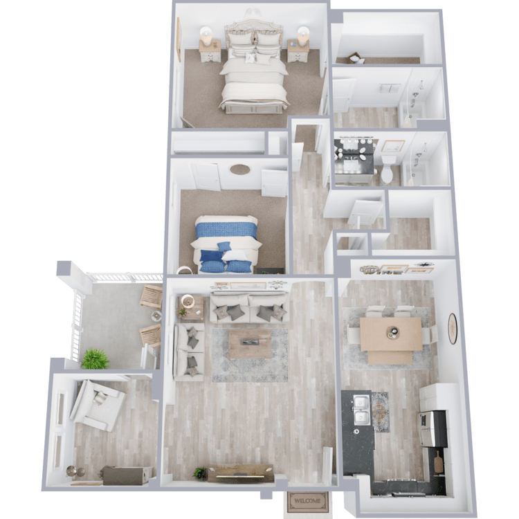 Reef1150_Overhead_715730.png - B2 - Reef