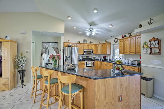 Photo - 421 SE 4th Pl Unit SI ID1545723P
