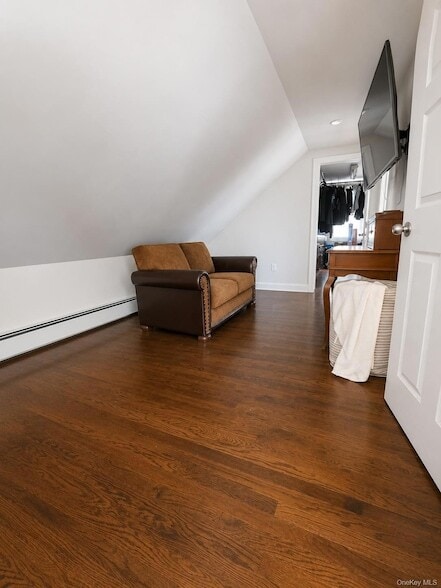 Photo - 39 Chestnut St