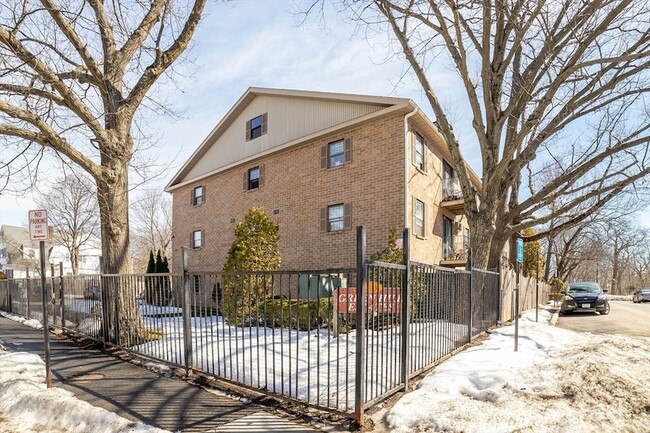 Photo - 80 Stanton St Unit 32