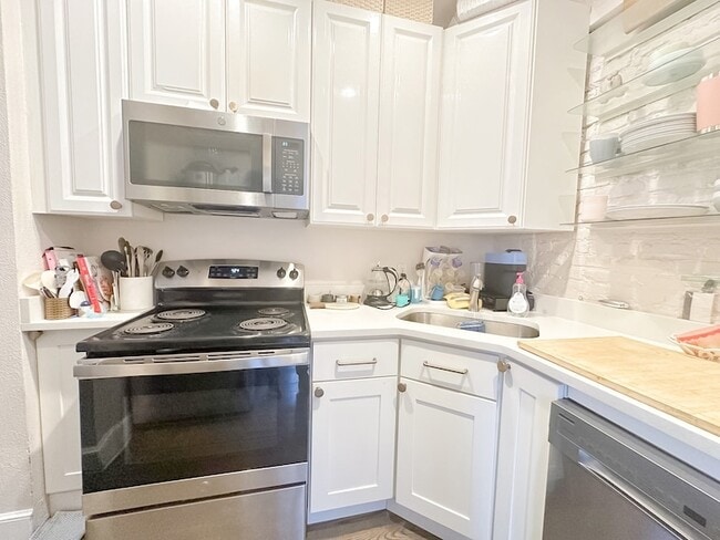 Photo - 57 Myrtle St Unit 3