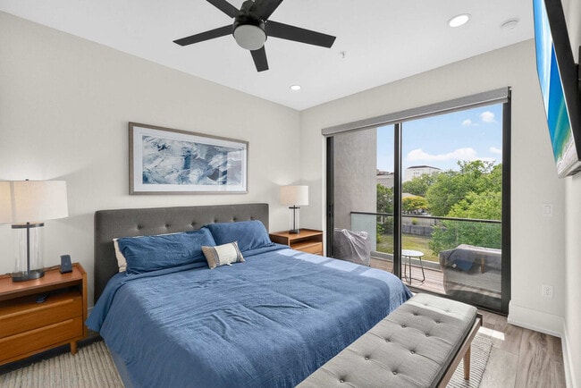 Photo - 52 Audubon Pl Unit SI ID1578361P