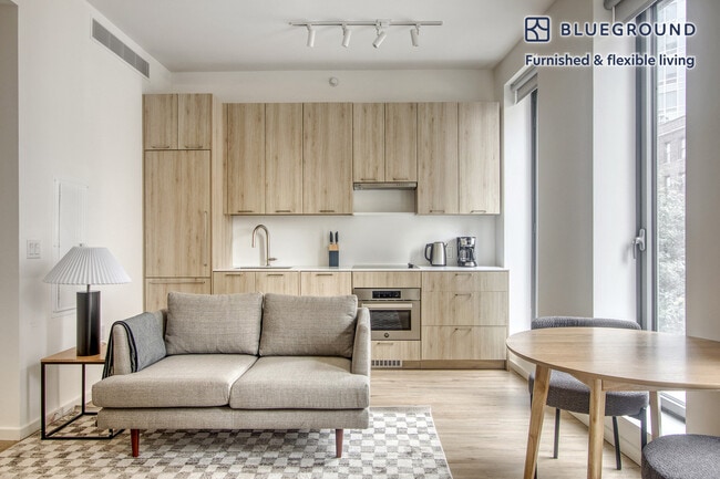 Photo - 545 Vanderbilt Ave Unit SI FL3-ID1915