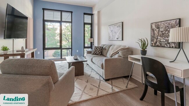 Building Photo - 350 Maple Dr SW Unit 220.1412604