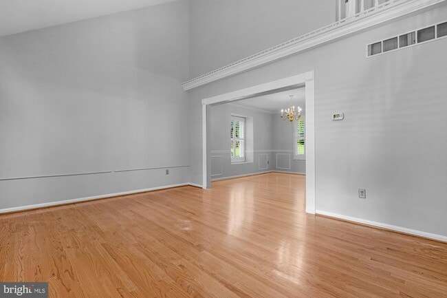 Photo - 3034 Pebble Beach Dr