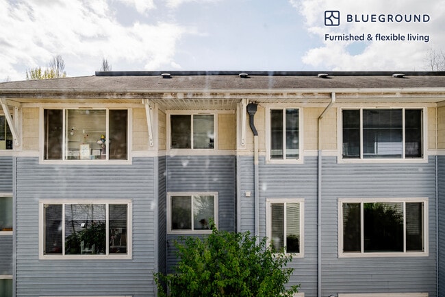 Photo - 4760 21st Ave NE Unit FL3-ID864