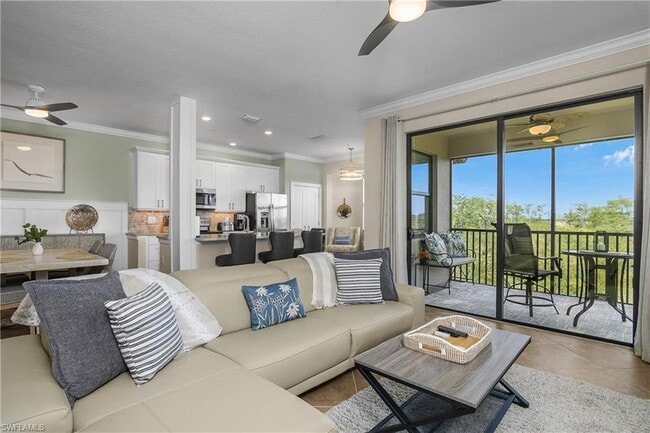 Photo - 9834 Giaveno Cir