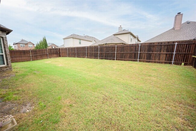 Photo - 1305 Needle Cactus Dr