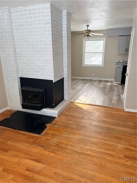 Photo - 4662 Cleveland Rd