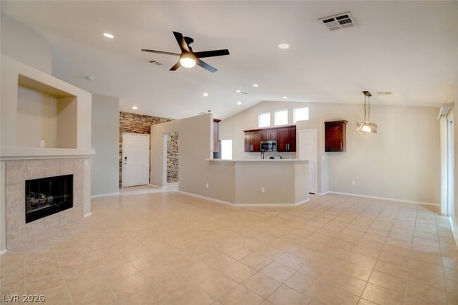 Photo - 3719 Maple Creek Ave